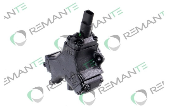 BOMBA REMANUFACTURADA CR CP1 BOSCH 0445010025, Imagen 3