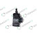 BOMBA REMANUFACTURADA CR CP1 BOSCH 0445010025, Miniatura 4