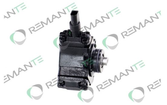 BOMBA REMANUFACTURADA CR CP1 BOSCH 0445010025, Imagen 4