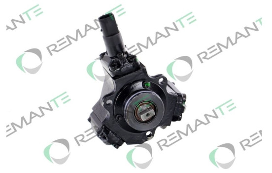 BOMBA REMANUFACTURADA CR CP1 BOSCH 0445010025, Imagen 5