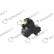 BOMBA REMANUFACTURADA CR CP1 BOSCH 0445010027, Miniatura 2