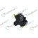 BOMBA REMANUFACTURADA CR CP1 BOSCH 0445010027, Miniatura 3