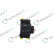 BOMBA REMANUFACTURADA CR CP1 BOSCH 0445010027, Miniatura 4