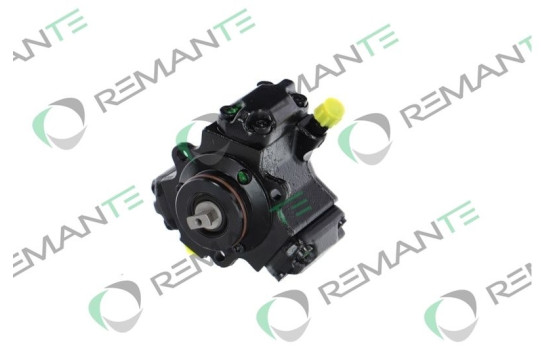 BOMBA REMANUFACTURADA CR CP1 BOSCH 0445010027, Imagen 6