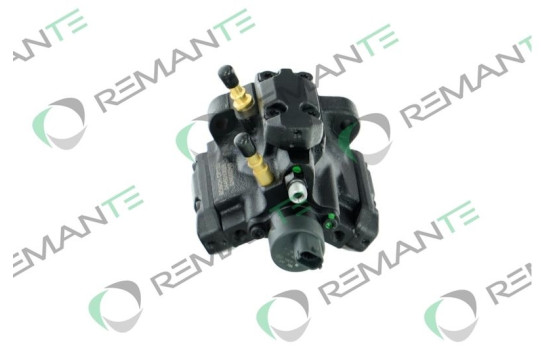 BOMBA REMANUFACTURADA CR CP1 BOSCH 0445010028, Imagen 2