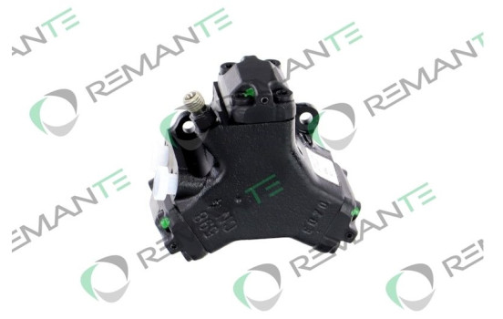 BOMBA REMANUFACTURADA CR CP1 BOSCH 0445010049, Imagen 2
