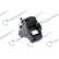 BOMBA REMANUFACTURADA CR CP1 BOSCH 0445010049, Miniatura 3