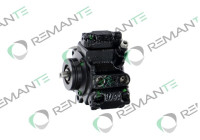 BOMBA REMANUFACTURADA CR CP1 BOSCH 0445010079
