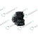 BOMBA REMANUFACTURADA CR CP1 BOSCH 0445010079