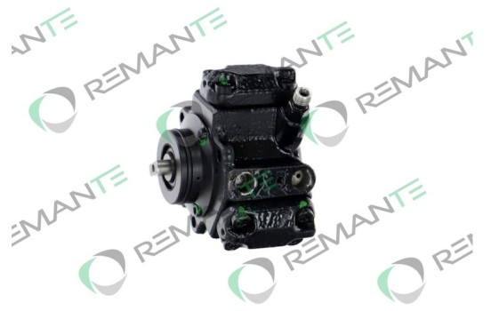BOMBA REMANUFACTURADA CR CP1 BOSCH 0445010079