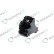 BOMBA REMANUFACTURADA CR CP1 BOSCH 0445010079, Miniatura 2