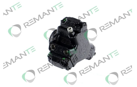 BOMBA REMANUFACTURADA CR CP1 BOSCH 0445010079, Imagen 2