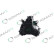BOMBA REMANUFACTURADA CR CP1 BOSCH 0445010079, Miniatura 3