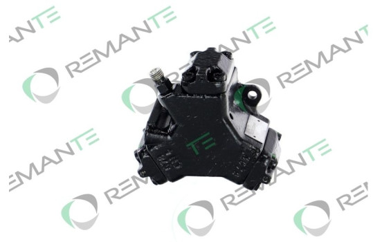 BOMBA REMANUFACTURADA CR CP1 BOSCH 0445010079, Imagen 3