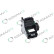 BOMBA REMANUFACTURADA CR CP1 BOSCH 0445010079, Miniatura 4