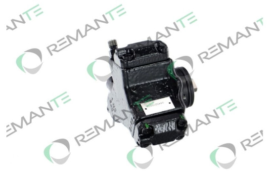 BOMBA REMANUFACTURADA CR CP1 BOSCH 0445010079, Imagen 4