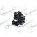 BOMBA REMANUFACTURADA CR CP1 BOSCH 0445010079, Miniatura 5