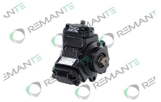 BOMBA REMANUFACTURADA CR CP1 BOSCH 0445010079, Imagen 5