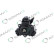 BOMBA REMANUFACTURADA CR CP1 BOSCH 0445010079, Miniatura 6