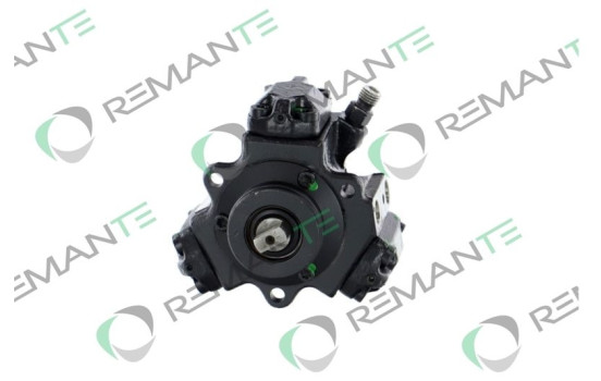 BOMBA REMANUFACTURADA CR CP1 BOSCH 0445010079, Imagen 6
