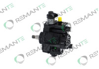 BOMBA REMANUFACTURADA CR CP1 BOSCH 0445010118