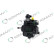 BOMBA REMANUFACTURADA CR CP1 BOSCH 0445010118