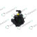 BOMBA REMANUFACTURADA CR CP1 BOSCH 0445010118, Miniatura 3