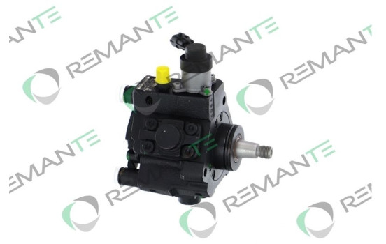 BOMBA REMANUFACTURADA CR CP1 BOSCH 0445010118, Imagen 4