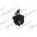 BOMBA REMANUFACTURADA CR CP1 BOSCH 0445010118, Miniatura 5