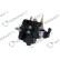 BOMBA REMANUFACTURADA CR CP1 BOSCH 0445010123