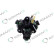BOMBA REMANUFACTURADA CR CP1 BOSCH 0445010123, Miniatura 2