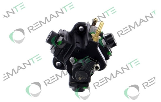 BOMBA REMANUFACTURADA CR CP1 BOSCH 0445010123, Imagen 2