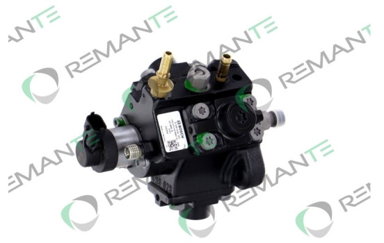 BOMBA REMANUFACTURADA CR CP1 BOSCH 0445010123, Imagen 3