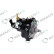 BOMBA REMANUFACTURADA CR CP1 BOSCH 0445010123, Miniatura 4