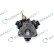 BOMBA REMANUFACTURADA CR CP1 BOSCH 0445010123, Miniatura 5