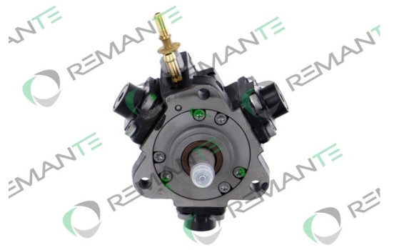 BOMBA REMANUFACTURADA CR CP1 BOSCH 0445010123, Imagen 5