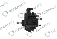 BOMBA REMANUFACTURADA CR CP1 BOSCH 0445010140