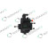 BOMBA REMANUFACTURADA CR CP1 BOSCH 0445010140