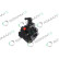 BOMBA REMANUFACTURADA CR CP1 BOSCH 0445010140, Miniatura 3
