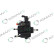 BOMBA REMANUFACTURADA CR CP1 BOSCH 0445010140, Miniatura 4