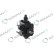 BOMBA REMANUFACTURADA CR CP1 BOSCH 0445010140, Miniatura 5