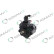 BOMBA REMANUFACTURADA CR CP1 BOSCH 0445010140, Miniatura 6