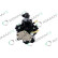 BOMBA REMANUFACTURADA CR CP1 BOSCH 0445010148, Miniatura 2