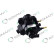 BOMBA REMANUFACTURADA CR CP1 BOSCH 0445010166, Miniatura 2