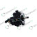 BOMBA REMANUFACTURADA CR CP1 BOSCH 0445010166, Miniatura 4