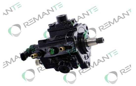 BOMBA REMANUFACTURADA CR CP1 BOSCH 0445010166, Imagen 4