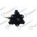 BOMBA REMANUFACTURADA CR CP1 BOSCH 0445010166, Miniatura 5