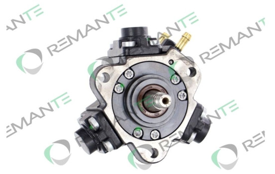 BOMBA REMANUFACTURADA CR CP1 BOSCH 0445010180, Imagen 5