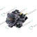 BOMBA REMANUFACTURADA CR CP1 BOSCH 0445010180, Miniatura 6
