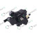BOMBA REMANUFACTURADA CR CP1 BOSCH 0445010243, Miniatura 5